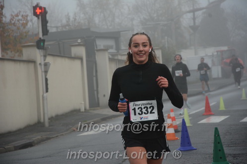 La Fleuryssoise2025/FLEURY2025_01474.JPG